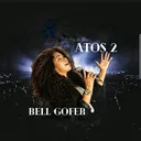 @bellgofer