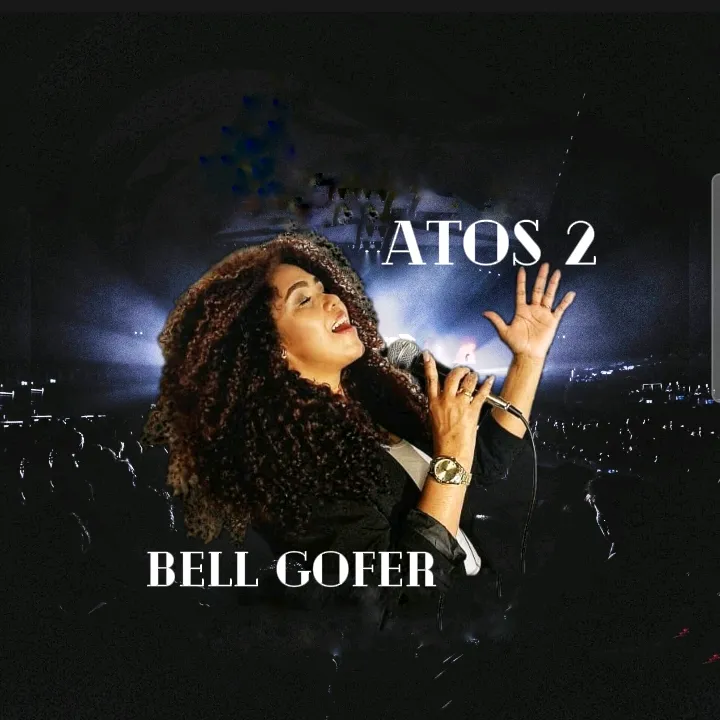 bellgofer