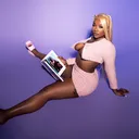 @sadekapree__