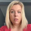 @janedulok