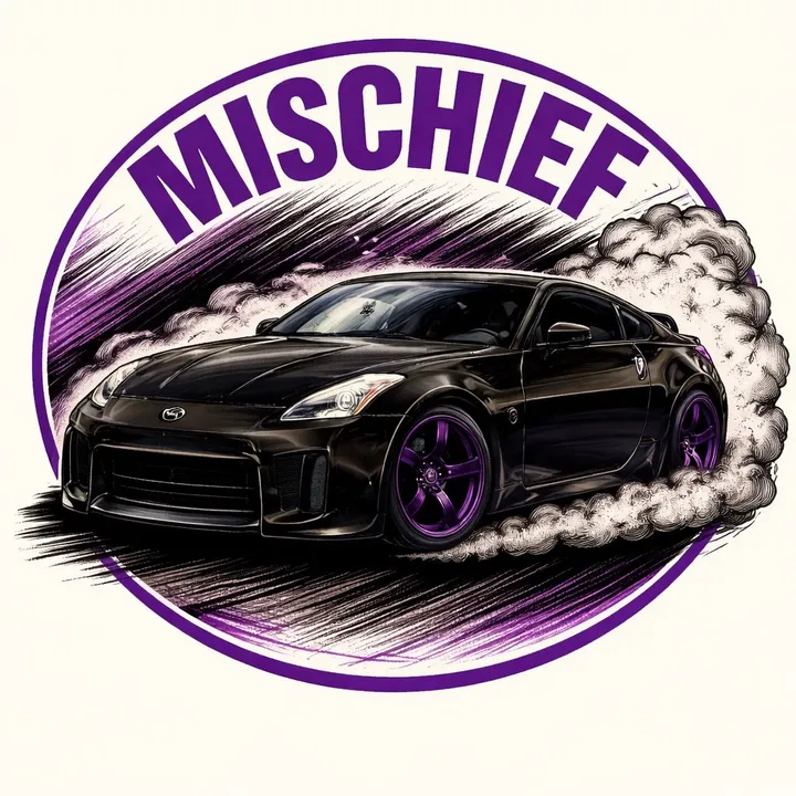 @tylermischief