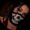 @milffncookiess