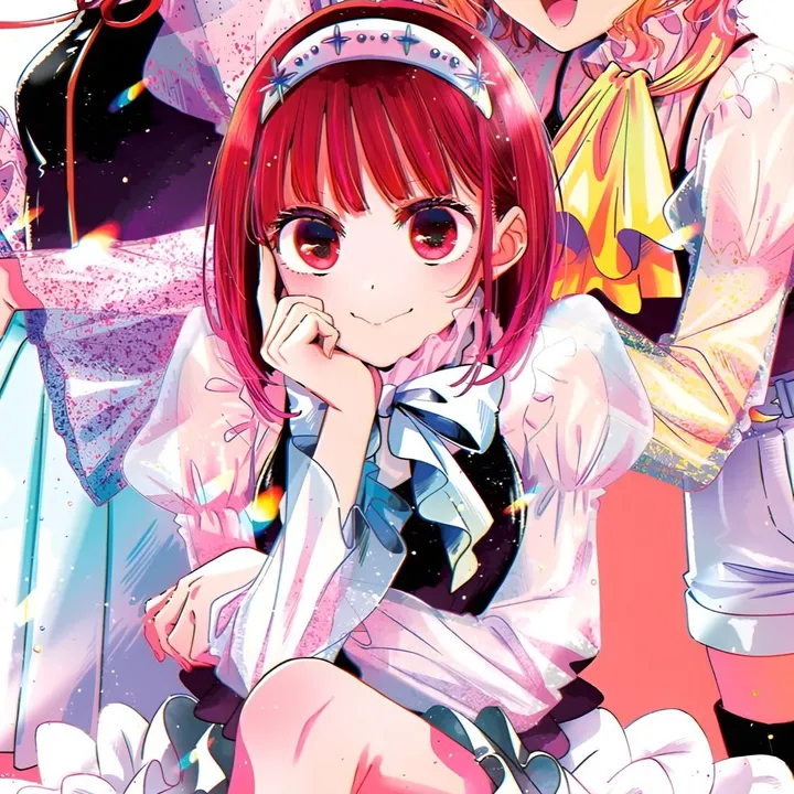 kanaarima39