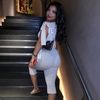 mari_wrld26
