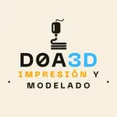 @deceroa3d