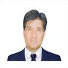 mohammedbaber1