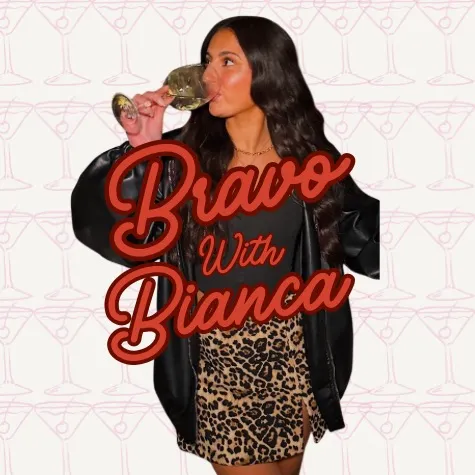 bravowithbianca