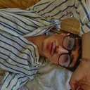 @jules_aylt
