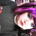 @x_.chr0makill3r._x