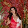 giannavanderloo