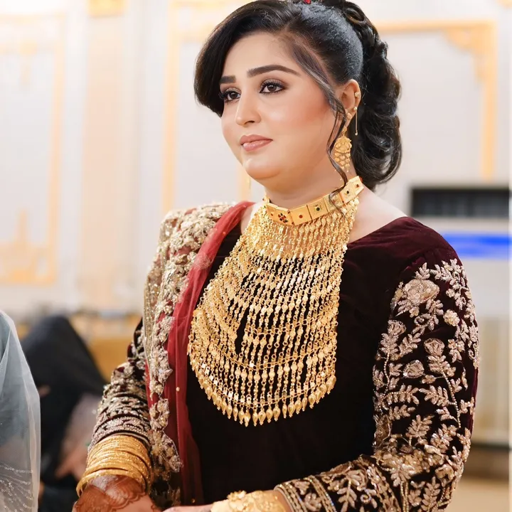 @rimshaqadeerusa