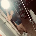 @account.spamm590