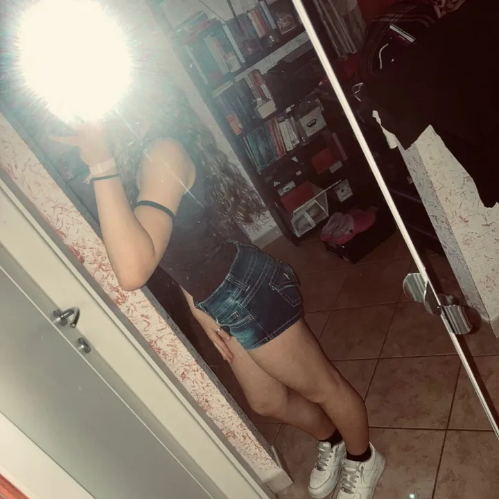 @account.spamm590