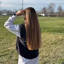 @kosmichesky6
