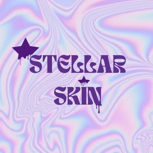 stellarskinn