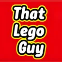 @that_lego_guy38