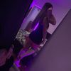 luna_furlann