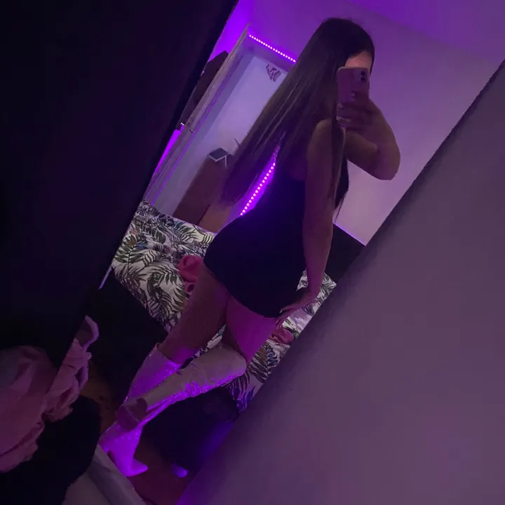 luna_furlann