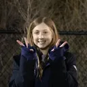 @mk_thestormyatc
