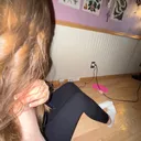 @delilahhfayee