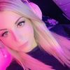 _theblondewon