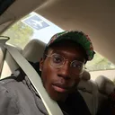 @freddy.universe