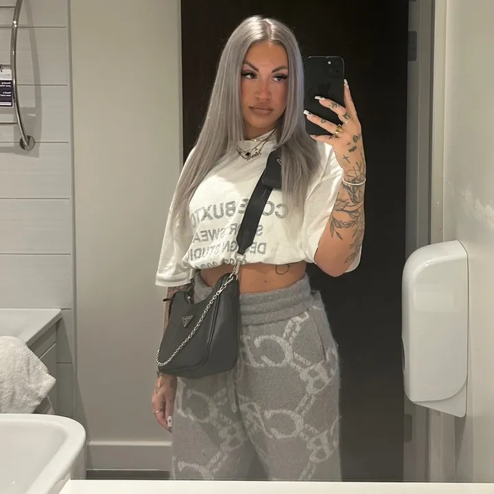 xiliannax
