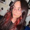 bugbitejones