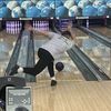 samhill_25