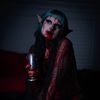 g0thvampirefreak