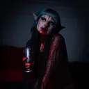 @g0thvampirefreak