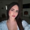 chiaraavalentino