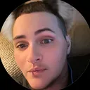 @kingwickedphantom_