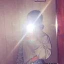 @blan.kqq