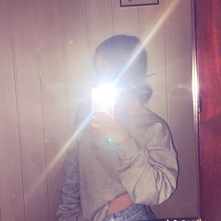 blan.kqq