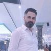 erdal.yavuz042