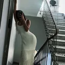 @claudia.blx