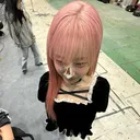 @zyrike