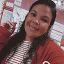 @nativebeauty575