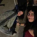 @elenakyriazopoulou