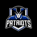 @torontopatriots