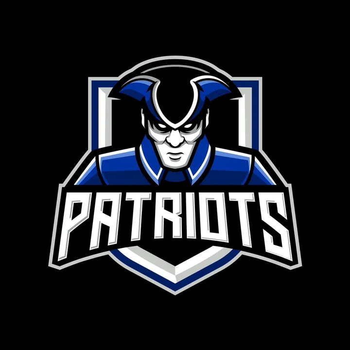 torontopatriots