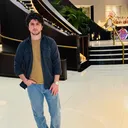 @mutahirkhandubai