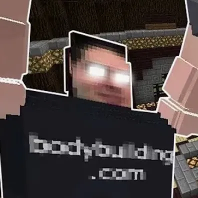 sp00kface