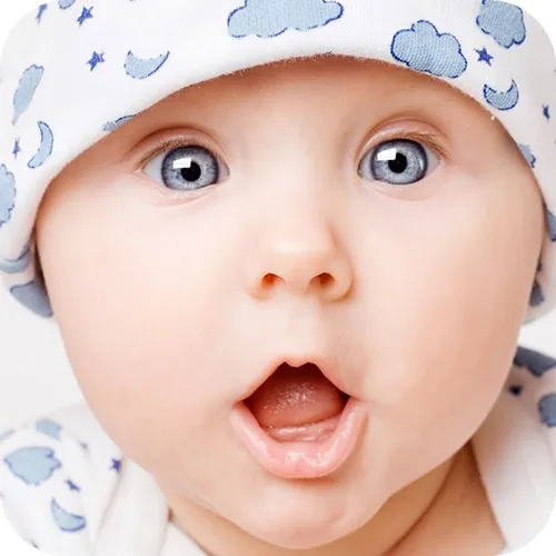 grandkidsarewonderful