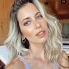 patriciapalharez