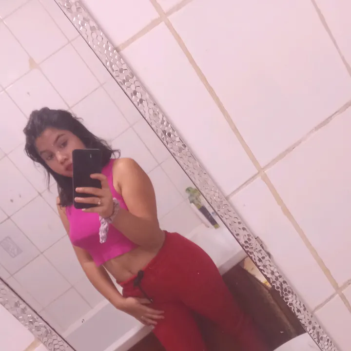 @denisa_deni240