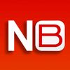 noticiasbarquisimeto