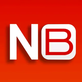 noticiasbarquisimeto