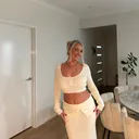 @lolarosescrans